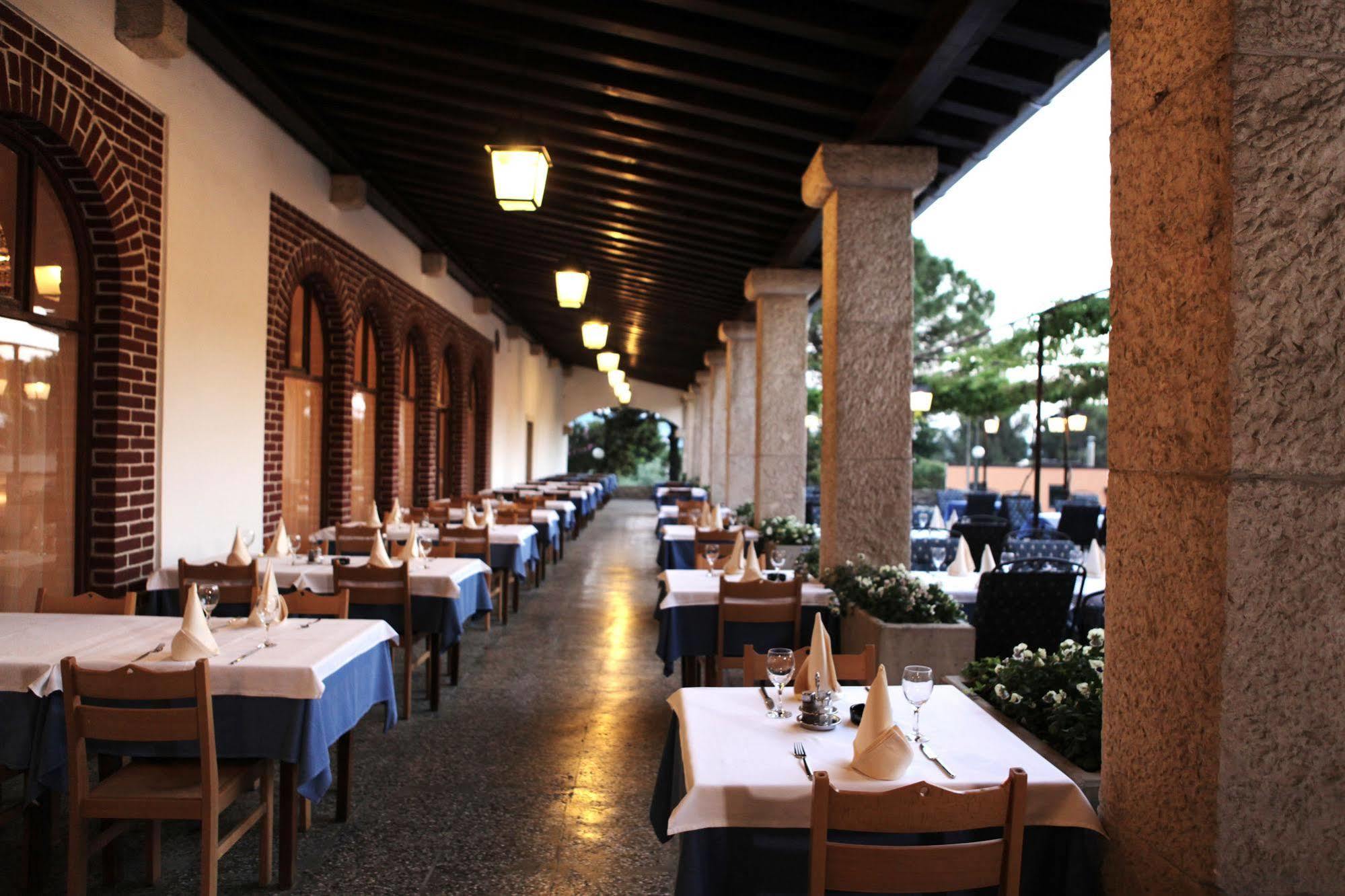 Villa Cedra - Hotel & Resort Adria Ankaran Exterior photo